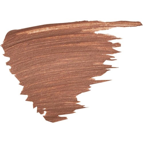  ヘビーローテーション カラーリングアイブロウEX/12 グレイッシュベージュ イメージ2