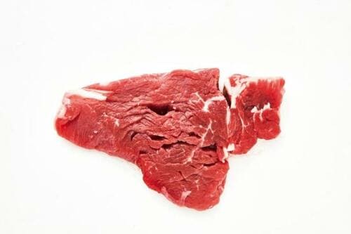 7位: お値ごろなのに実力派マチ幅が狭いのが惜しい!