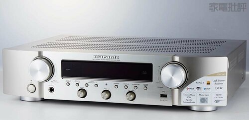 Wi-FiやBluetooth接続なら、面倒な配線が不要でお手軽 パッシブスピーカーおすすめ イメージ