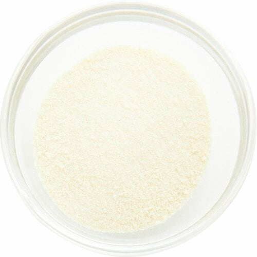 ジュニアプロテインおすすめ グラニーレ 野球部専用プロテイン スポドリレモン風味 イメージ2