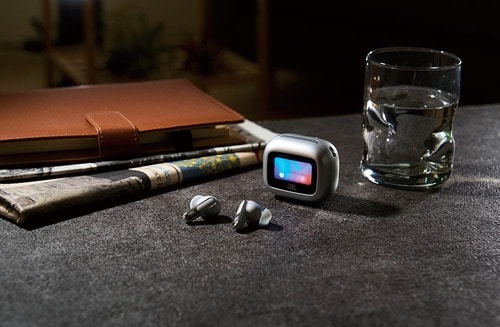 歪みのないフラットな良音が曲の魅力を引き出す MONOQLO 2025ベストバイおすすめ イメージ