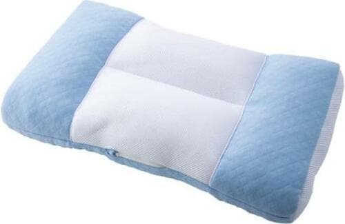 微調整できて頭にフィット！「寝返りサポートピロー」 イメージ