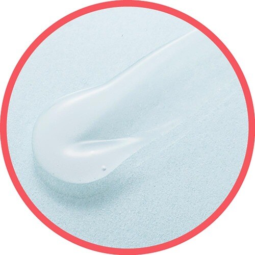 良コスパな保湿美容液のおすすめおすすめ 日本調剤 NCオールインワンジェル イメージ2