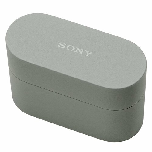 ソニー WF-1000XM6 イメージ1