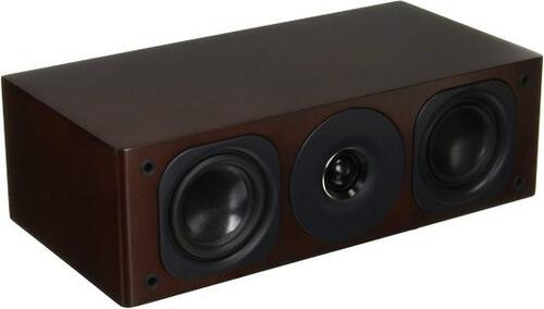 デノン「SC-C37」z