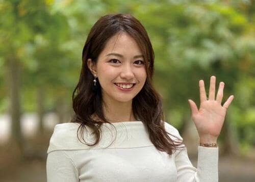 ポイント1:明るさやボケなどの自由度がある イメージ