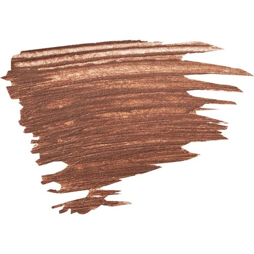  ヘビーローテーション カラーリングアイブロウEX/08 アッシュグレー イメージ2