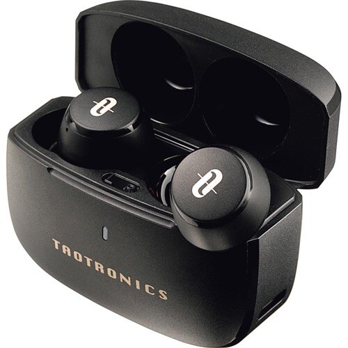 Amazonで発見したら即買いのおすすめ品を一挙公開！ イメージ