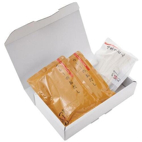 歓喜する味！ つるとんたん「カレーのおうどん」 イメージ2