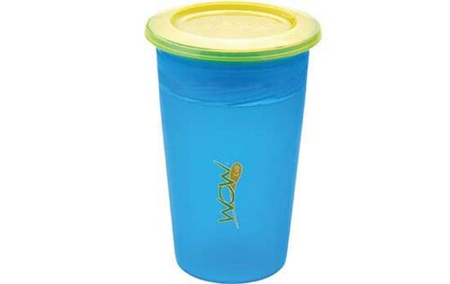 アウトドア:レジャー:公園:ヒルナンデス:KJC:WowCup