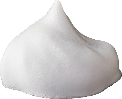 LDKベストバイ泡ハンドソープおすすめ ビオレ ザ ハンド 泡ハンドソープ シフォンローズの香り イメージ2