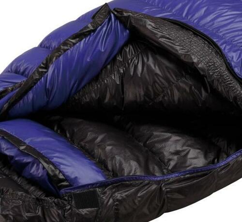 イスカ「エア450X」 イメージ