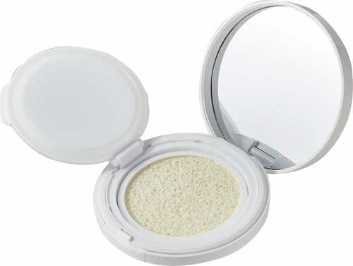 日焼け止めクッションおすすめ アディクション スキンケアUV タッチアップ クッション 001 イメージ2