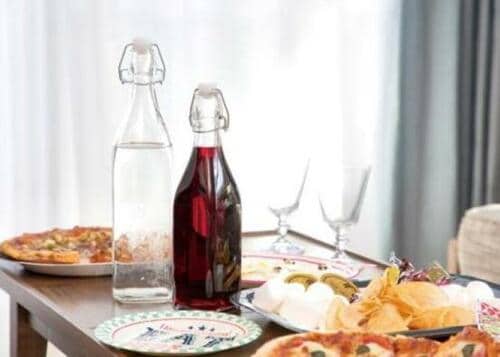 センスが問われるプレート100均でもおしゃれに見えるのは？ イメージ