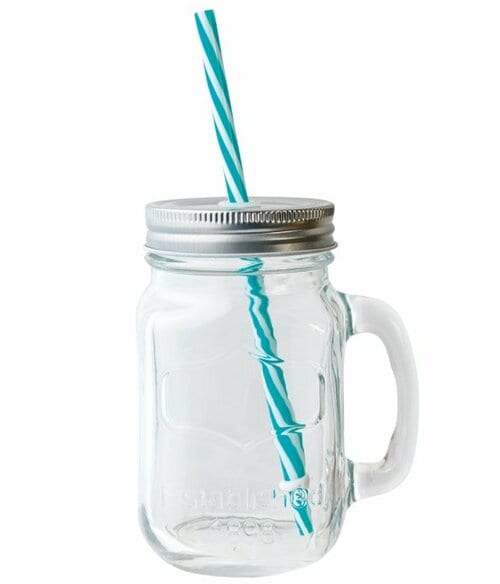 ダイソー:ドリンキングジャー:ダイソー:100均