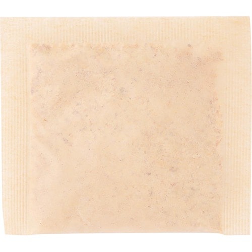 だしパックおすすめ 久原本家(茅乃舎) 茅乃舎だし イメージ2