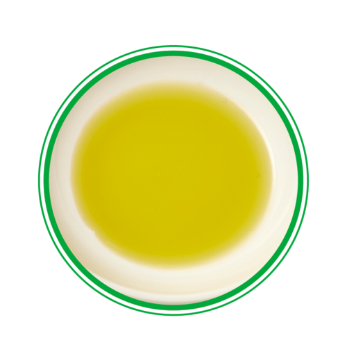 オリーブオイルおすすめ そらみつ エクストラバージン オリーブオイル  オリーバオーガニック イメージ2