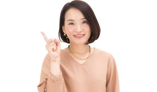 お持ち帰り用コーヒー豆の最強は意外にも（？）ドトール！ イメージ