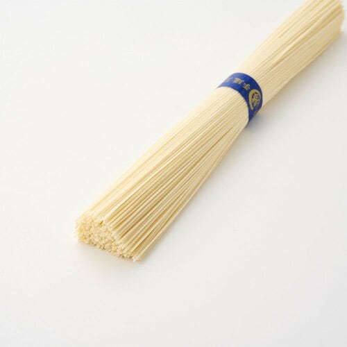 そうめんおすすめ マル勝髙田商店 三輪の神糸 イメージ2