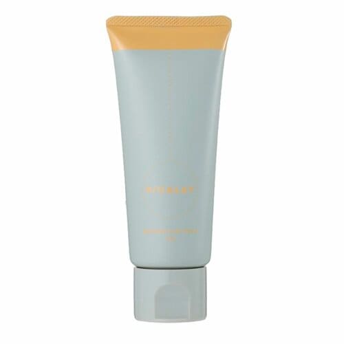 洗い流すパックおすすめ ピカレイ バーニッシュクレイパック 花園 イメージ