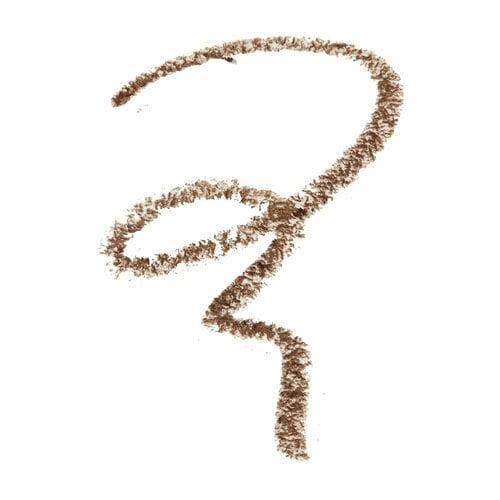 アイブロウペンシルおすすめ ファシオ ウォータープルーフ アイブロウ/02 イメージ2