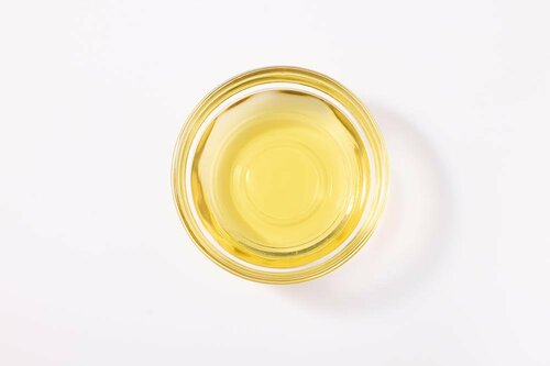 美容ドリンクおすすめ リファ コラーゲン エンリッチプラス イメージ2