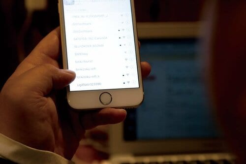 【メシウマノマド2】ザ・居酒屋 「トリキワーカー」増殖中 イメージ4