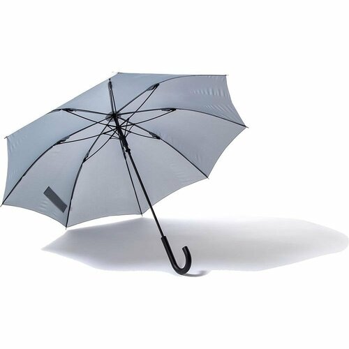 Wpc(ワールドパーティ) UNISEX WIND RESISTANCE UMBRELLA イメージ1