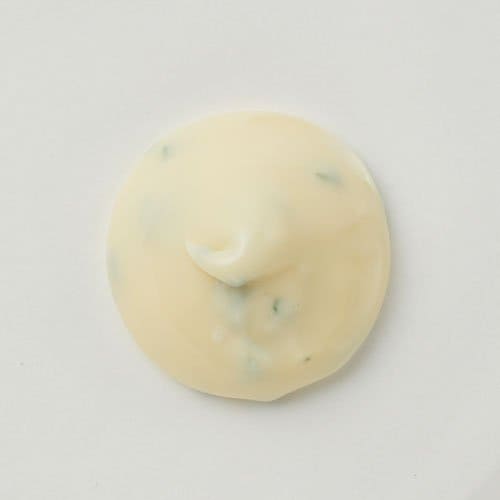 フレーバーマヨネーズおすすめ   カメヤ 伊豆のわさびマヨネーズタイプ イメージ3