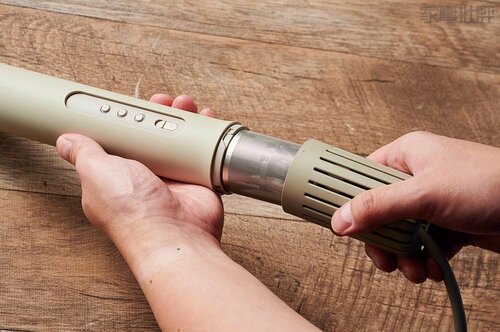 基本性能は変わらず優秀！ ただ静音モードは効果や弱め 布団乾燥機おすすめ イメージ4