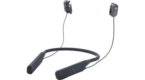 【番外編】音質だけならBoCo「BT-5 CL-1002」がオススメ イメージ