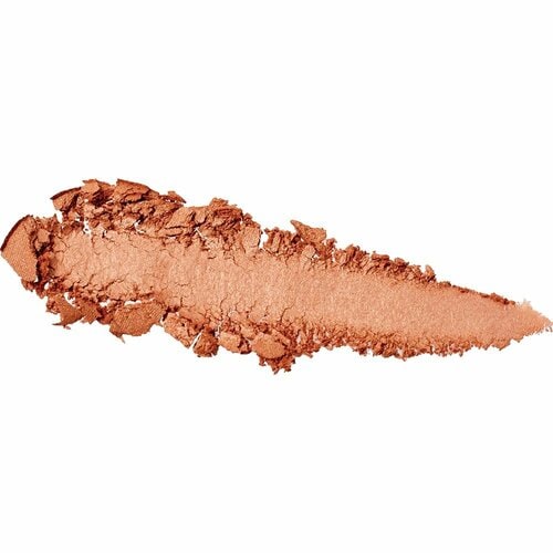 ベージュチークおすすめ to/one ペタル フロート ブラッシュ/04 Bare Shine イメージ3