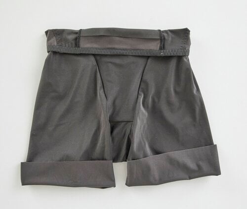 ガードルの履き方 ガードルおすすめ イメージ