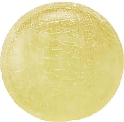 のど飴おすすめ 味覚糖 UHAプロポリス のど飴 イメージ3