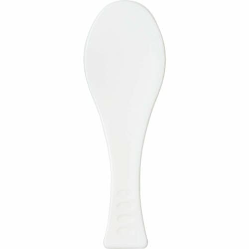 クレンジングおすすめ イセハンラボ ツインバーム ザクとろ イメージ2