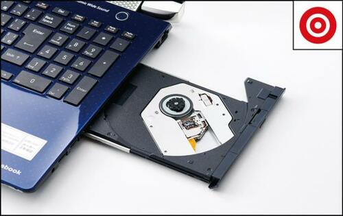 第8世代の省電力CPUですがメモリ16GBでスペックの低さを感じない イメージ2