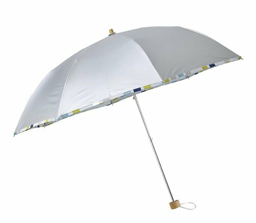 涼しい夏を過ごせる1本「リーベン」