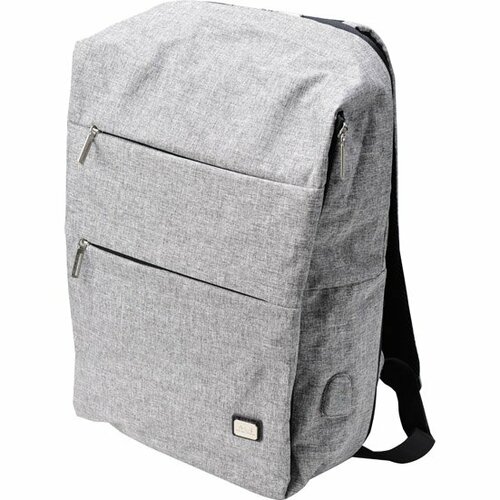 MARK RYDEN:ラップトップバックパック:ビジネスリュック