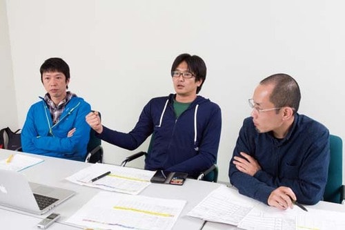 ［最終まとめ］アシスト性能とハンドルロックは評価が分かれる 最後は、ヤマハ派かパナソニック派かで決めましょう！ イメージ