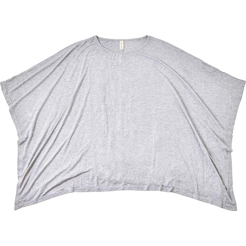 ポンチョタイプは通気性が抜群のBruck 授乳ケープおすすめ イメージ