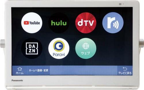 後継機登場＆生産終了でお買い得！「プライベート・ビエラ」 イメージ5