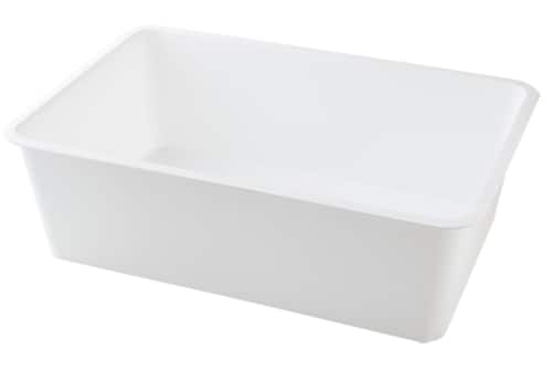 マットカラーで人気の「カタス」も ダイソーの“そっくりさん”が優秀! イメージ2