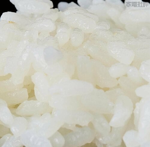 ご飯のおいしさ 一人暮らし向け炊飯器おすすめ イメージ2