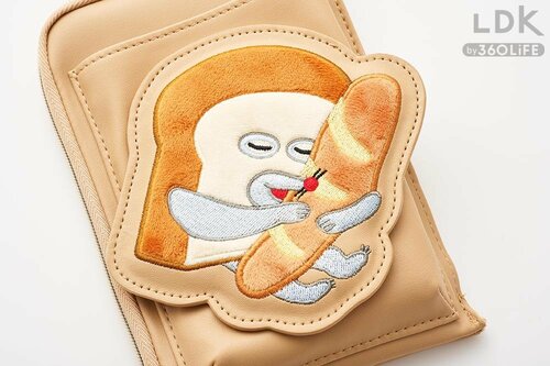 ふわモコ素材との組み合わせにキュン！ ムック本ランキングおすすめ イメージ