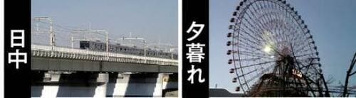 8位: アマゾンで人気の盛り沢山なカメラですが性能は微妙でした イメージ3