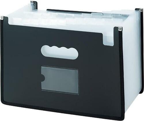 説明書系は全部ココ! Souyosのドキュメントスタン イメージ