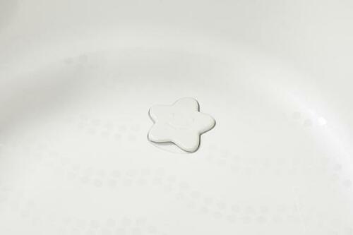 プラ製で滑りにくいダッドウェイ「スキップホップ」