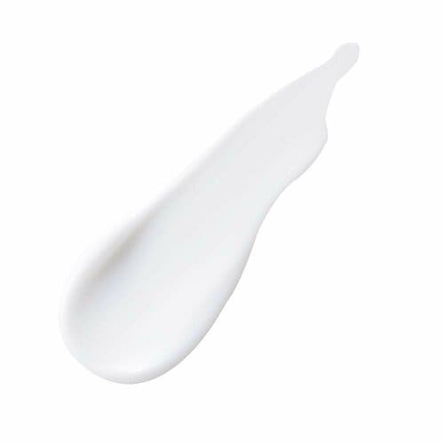 かかとクリームおすすめ ウルンラップ かかとクリーム イメージ2