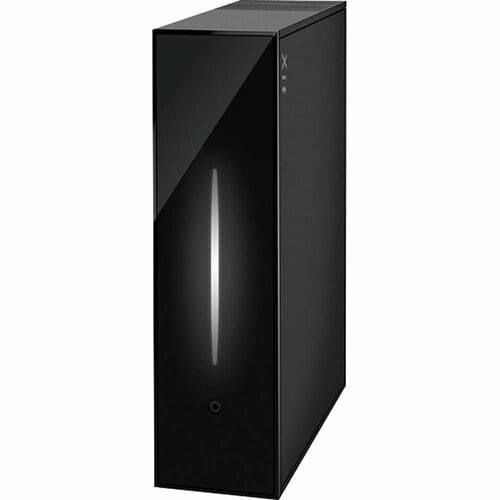 地上波も観られるように！ イメージ2