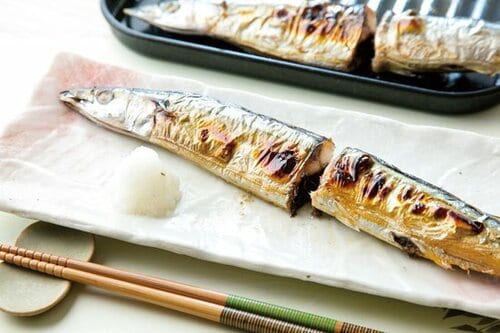 ［S評価］香ばしい焼き色が放ったらかしでできるグリルトレー イメージ